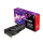 Karta graficzna SAPPHIRE Radeon RX 9070 Pulse 16GB GDDR6